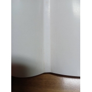 HEY! RIKI ริคิ 6 **รบกวนเลื่อนดูสภาพหนังสือก่อนการสั่งซื้อ**